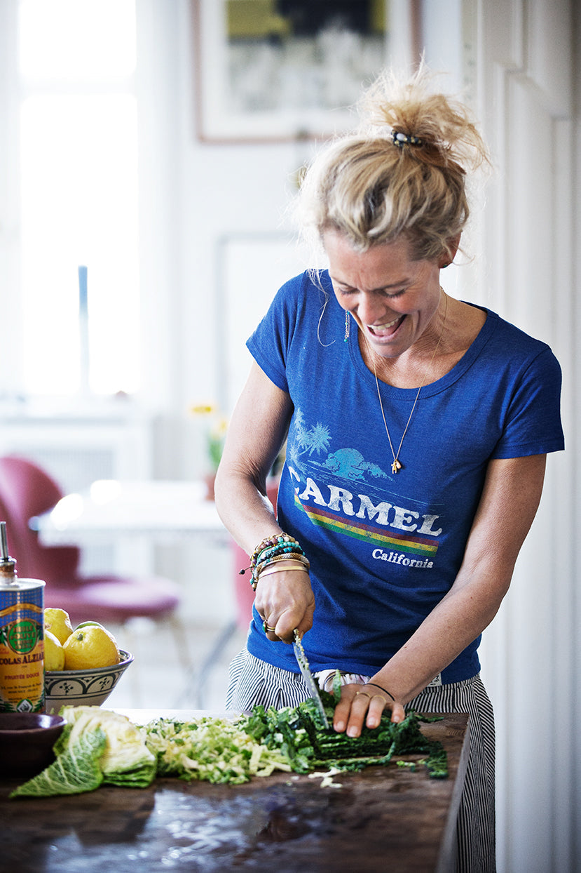 Er honning antiinflammatorisk?