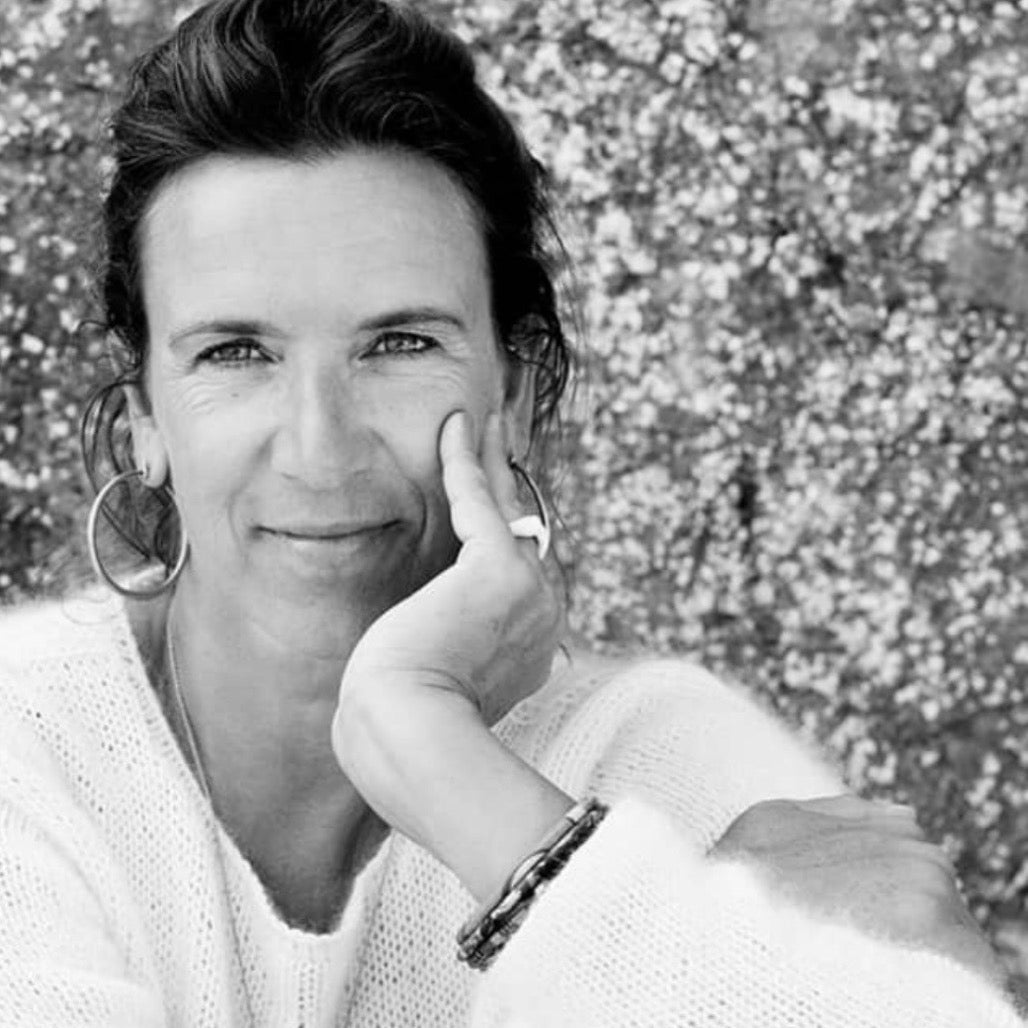 Stine fandt letheden igen – i krop, humør og hverdag