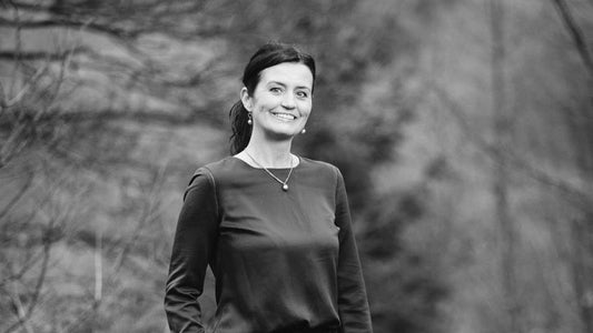 Tina fandt balancen igen – da kroppen begyndte at samarbejde