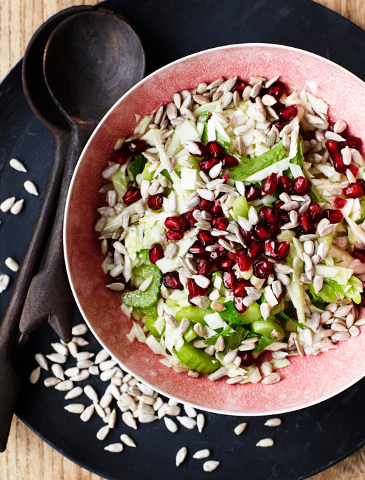 Overgangsalder