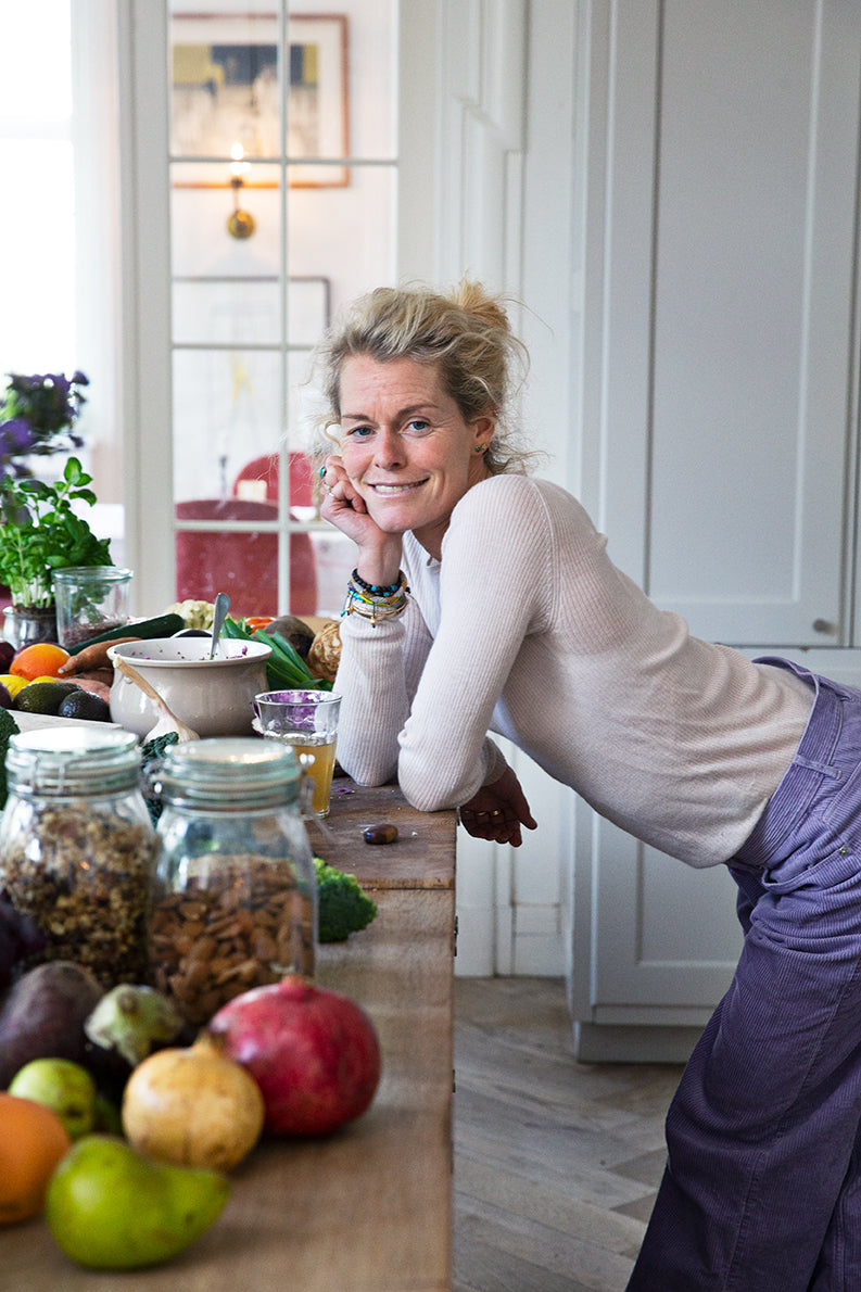 Hvordan føles inflammation i kroppen?