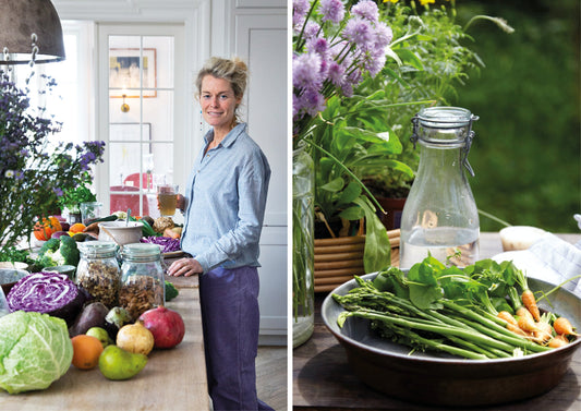 Inflammation i knæ – årsager, symptomer og hvad du selv kan gøre for at dæmpe smerter