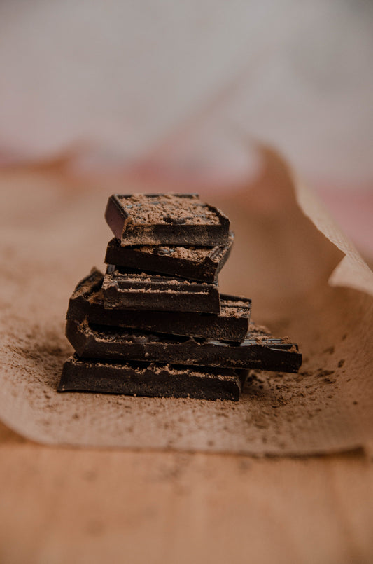 Kaffe og antiinflammatorisk kost