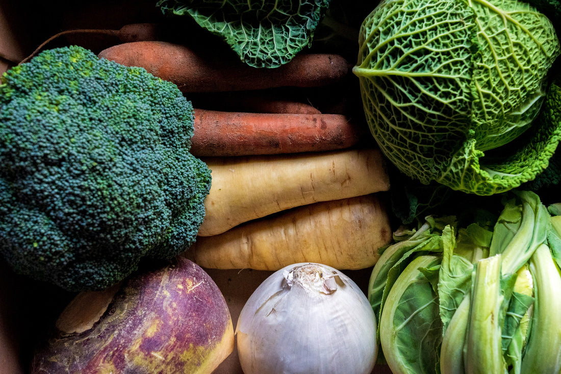 Inflammation i skulder behandling – Forstå årsagerne og støt kroppens naturlige heling